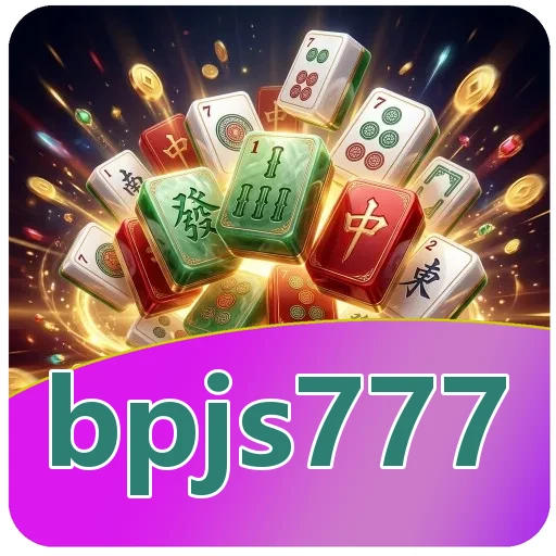 Aplikasi Hash Droid menampilkan SHA-256 checksum file APK